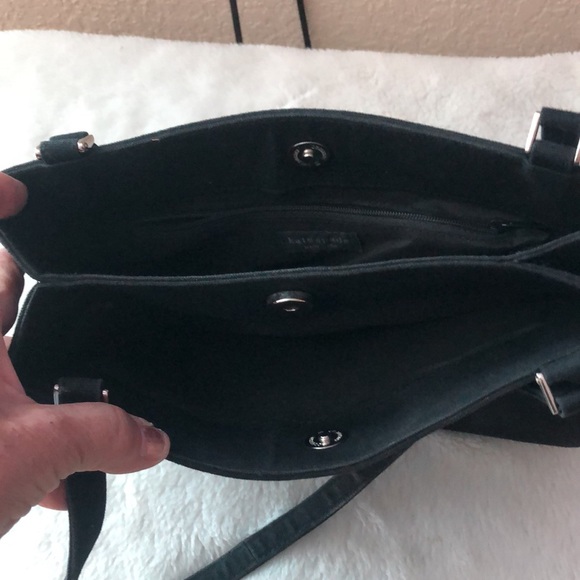 Kate Spade shoulder bag p2661 - Picture 4 of 6